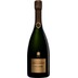 Champagne Bollinger R.D., Extra Brut, Champagne AC, Champagne, 2008, Schaumwein 