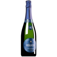 "Cuvée Imperiale" Franciacorta DOCG dosaggio zero