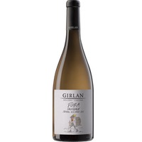 FLORA , Sauvignon, DOC