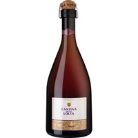 Rimosso Frizzante Lambrusco di Sorbara DOC, secco