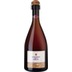 Rimosso Frizzante Lambrusco di Sorbara DOC, secco 