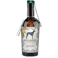 Windspiel Pink Grapefruit 0,5l alkoholfrei