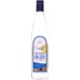 Metaxa Ouzo 