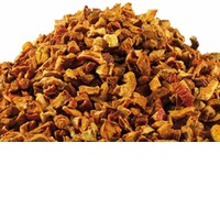 Früchteteemischung Türkischer Apfeltee ohne Aromazusatz 100 g