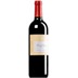 "Voos dai Ciamps" Merlot Friuli Isonzo DOC 