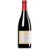 "Vie di Romans" Pinot Nero Friuli Isonzo DOC 