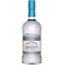 Tobermory Hebridean Gin 