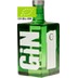 Clouds Bio Gin, 0,5l 