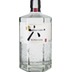 Roku Japanese Craft Gin 