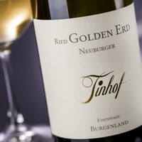 Neuburger Ried Golden Erd Bio
