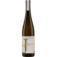 Grüner Veltliner Ried Lamm - Erste Lage DAC - Jurtschitsch