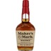 Maker's Mark Kentucky Straight Bourbon Whisky 