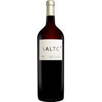 Aalto - 5,0 L. Jeroboam Spanien Rotwein Trocken