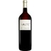 Aalto - 5,0 L. Jeroboam Spanien Rotwein Trocken 