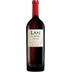 Lan a Mano »Edición Limitada« Spanien Rotwein Trocken 