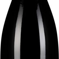 Vosne-Romanée 1er Cru Les Suchots