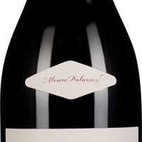 Gratallops Priorat Vi de Vila