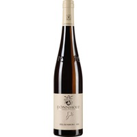 Felsenberg "Felsentürmchen" Riesling Nahe Grosses Gewächs