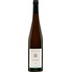Lorch Pfaffenwies Riesling Rheingau Erstes Gewächs 