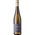 Riesling QbA trocken 'Kalkmergel' 