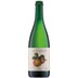 Apfel-Cidre Apfelwein - 4%vol 