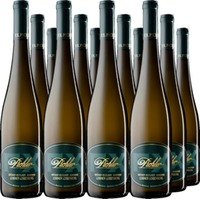 Gruener Veltliner Ried Kellerberg DAC