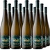 Gruener Veltliner Ried Kellerberg DAC 