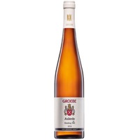 Riesling trocken Aulerde GG