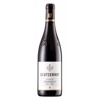 Landskrone Spätburgunder GG VdP Großes Gewächs trocken