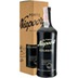 Niepoort Colheita Porto 0,75 ℓ, Geschenketui 