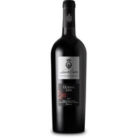 Donna Lisa Salice Salentino DOC Negroamaro Riserva 0.75l 14,5% - | Leone de Castris