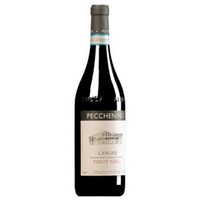 Pinot Nero Langhe DOC