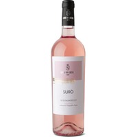 Suro´Susumaniello Rosato Salento IGT 0.75l 12% - | Leone de Castris