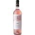 Suro´Susumaniello Rosato Salento IGT 0.75l 12% - | Leone de Castris 