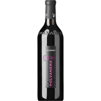 Aglianico IGT Cantine Polvanera, Apulien