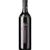 Aglianico IGT Cantine Polvanera, Apulien 