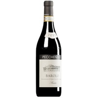 Barolo Bussia DOCG