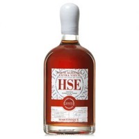 HSE Habitation Saint Etienne Château Marquis de Terme 48%