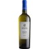 Soave Classico DOC 0,75l 12% - | Cantina di Negrar 