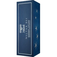 Nectar Dei Rosso di Maremma DOC, Magnum