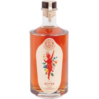 Soul 84 Bitter Mèrida 0,7 ℓ