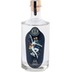 Soul 84 Gin Agamipù 0,7 ℓ 