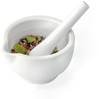 Mörser MACINO, Ø 7-13 cm