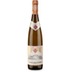 Goldlack Riesling VDP.Grosses Gewächs trocken 