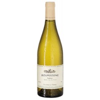 Collovray & Terrier Borgogne Chardonnay Cuvée Tradition AOC