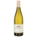 Collovray & Terrier Borgogne Chardonnay Cuvée Tradition AOC 