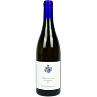 Weingut Kodolitsch Chardonnay Südsteiermark