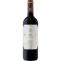 Veguín de Murua Gran Reserva