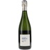 Mirgin Reserva Brut Nature ALTA ALELLA (bio) 