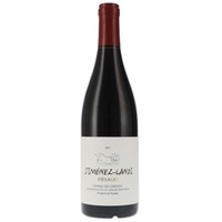 Grenache Pielago JIMENEZ-LANDI